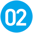 02